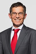 Dr. Jürgen Dam