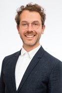Philipp Küppers Philipp Küppers