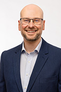 Portrait Sebastian Günther-Gropp